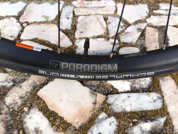 Używany Cervélo Caledonia Ultegra Di2 2023 2023 Road & Gravel — zdjęcie 8 z 14