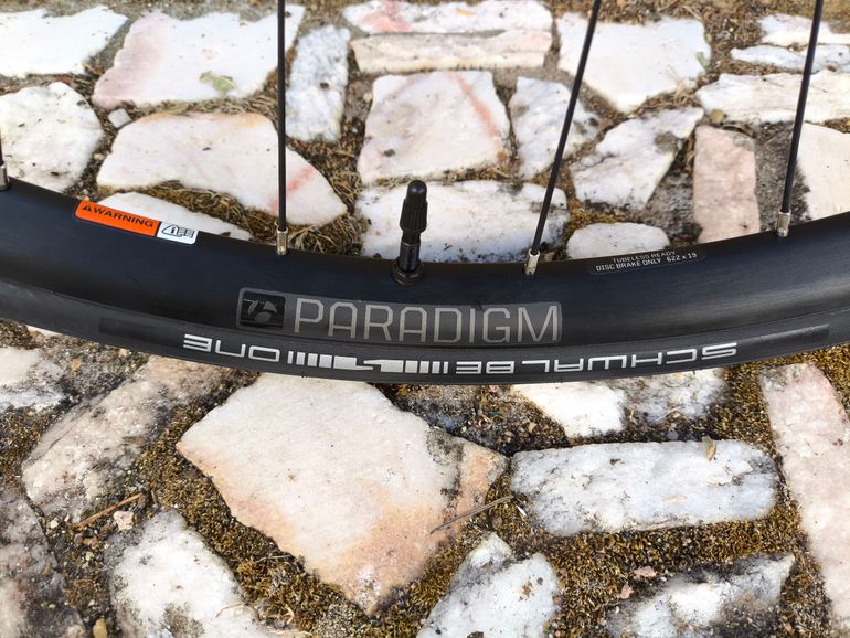 Używany Cervélo Caledonia Ultegra Di2 2023 2023 Road & Gravel — zdjęcie 8 z 14