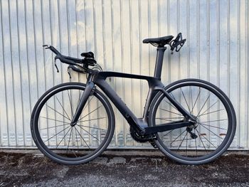 Używany Stevens Custom Shimano Dura Ace 2019 Road & Gravel — zdjęcie 2 z 5
