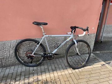 Cannondale SM 1000 1991 Road & Gravel d'occasion