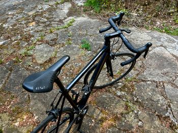 Gebrauchtes Canyon Ultimate Shimano Ultegra 2017 Road & Gravel, Schwarz — Bild 5 von 10