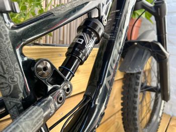 Używany Norco Fluid 2 FS 20 2023 2023 Youth — zdjęcie 14 z 15