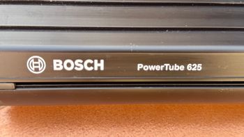 Gebrauchtes WHISTLE B-RUSH 6.1 Carbon 2021 Mountainbike, Schwarz — Bild 14 von 16
