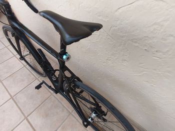 Used Argon 18 GO Shimano 105 2019 Road & Gravel, Black — image 8 of 10