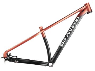 Used Lee Cougan DROID 29" FRAMESET Frameset 2025 MTB