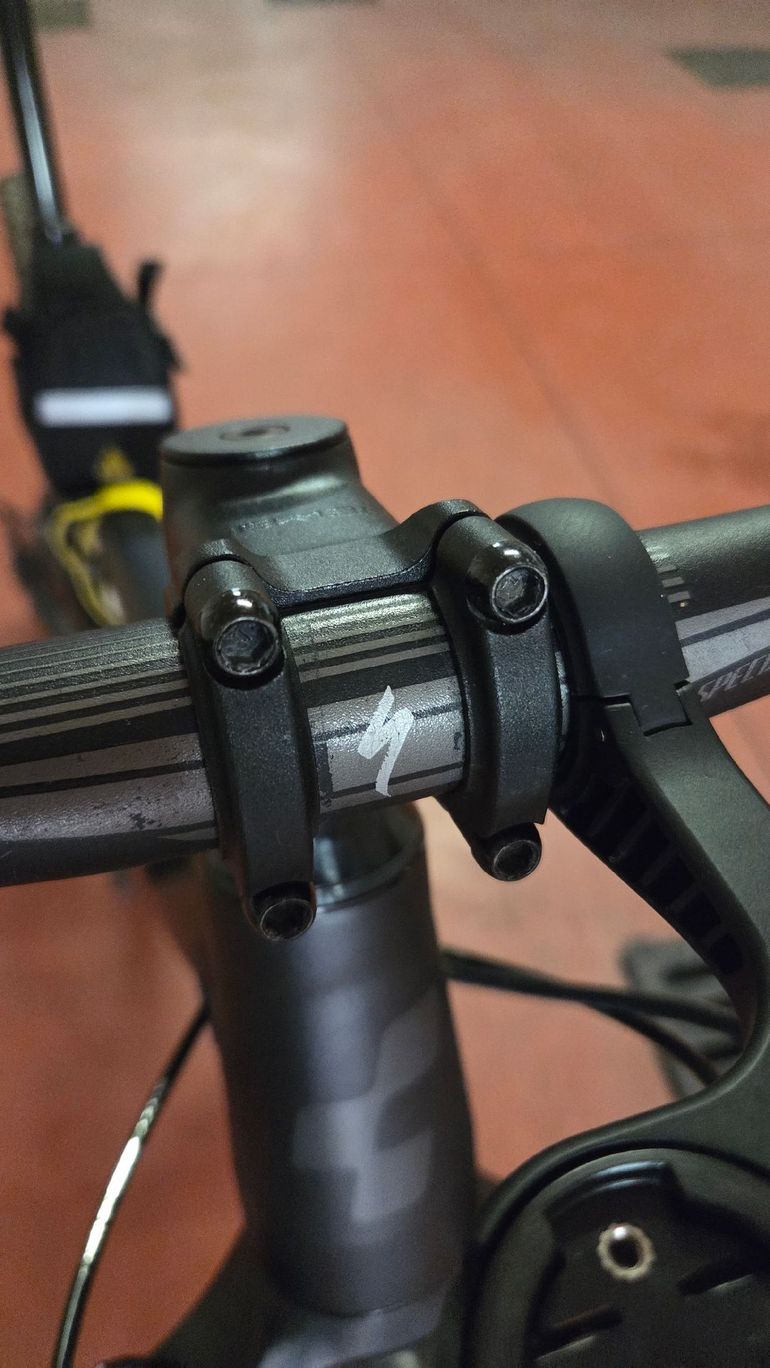 Używany CUBE STEREO 120, RACE 2022 2022 Mountainbike — zdjęcie 10 z 10