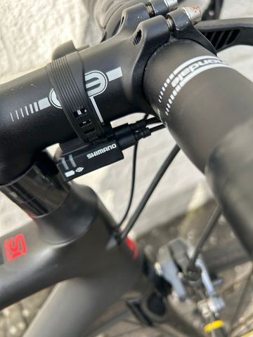 Used Cannondale 2017 2017 Road & Gravel, Black — image 15 of 16