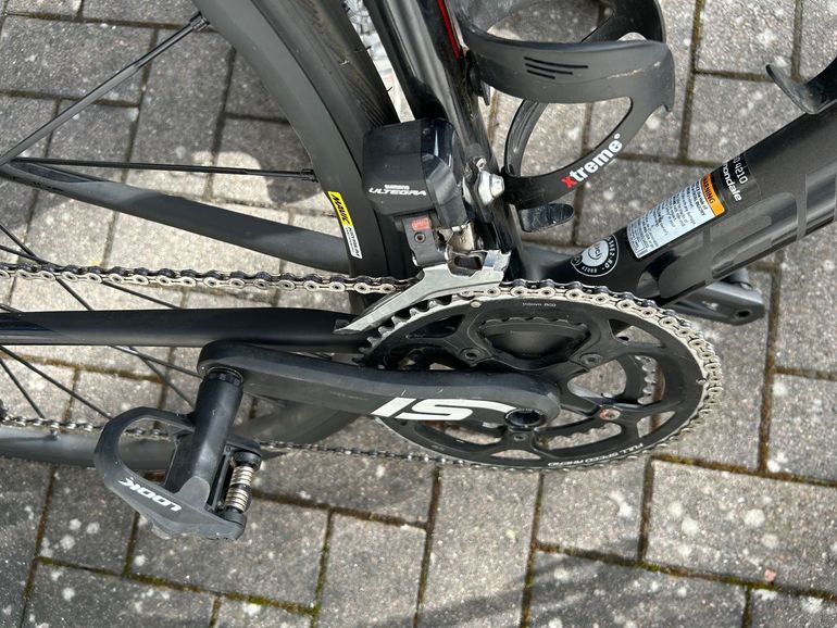 Używany Cannondale 2017 2017 Road & Gravel — zdjęcie 9 z 16