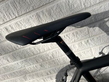 Używany Cannondale 2017 2017 Road & Gravel — zdjęcie 13 z 16
