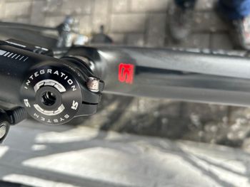 Używany Cannondale 2017 2017 Road & Gravel — zdjęcie 14 z 16
