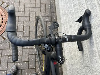 Używany Cannondale 2017 2017 Road & Gravel — zdjęcie 5 z 16