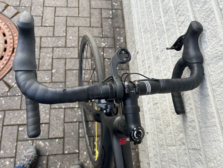 Używany Cannondale 2017 2017 Road & Gravel — zdjęcie 5 z 16