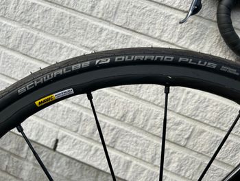 Używany Cannondale 2017 2017 Road & Gravel — zdjęcie 7 z 16