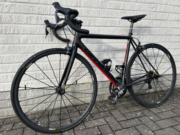 Używany Cannondale 2017 2017 Road & Gravel — zdjęcie 2 z 16