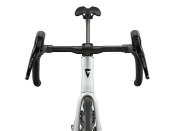 Used Giant Propel Advanced 2 2027 2027 Road & Gravel, White — image 5 of 11