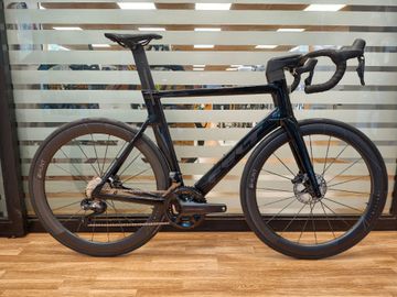 Gebrauchtes Felt AR Advanced Ultegra Di2 2025 2025 Road & Gravel
