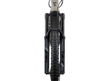 Použité Giant Stance E+ 1 2027 2027 Mountainbike — obrázek 4 z 9