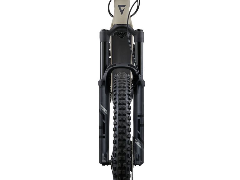 Použité Giant Stance E+ 1 2027 2027 Mountainbike — obrázek 4 z 9