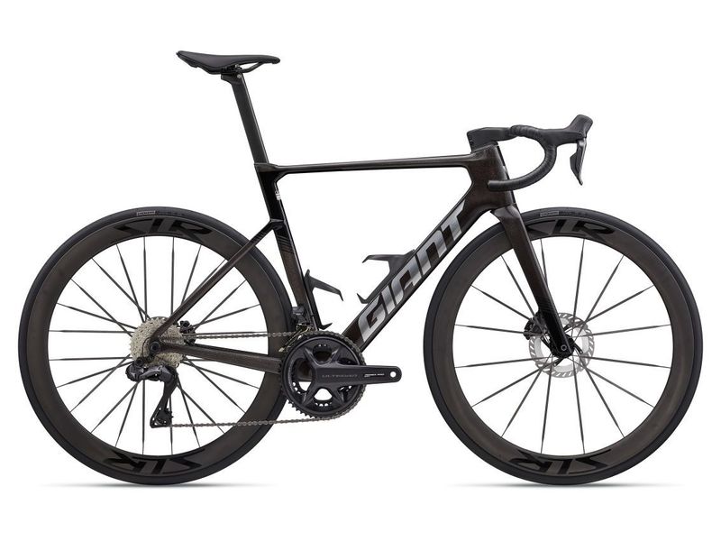 Giant Propel Advanced Pro 0-Di2 2027 2027 Road & Gravel d'occasion