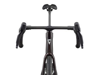 Używany Giant Propel Advanced Pro 0-Di2 2027 2027 Road & Gravel — zdjęcie 6 z 10