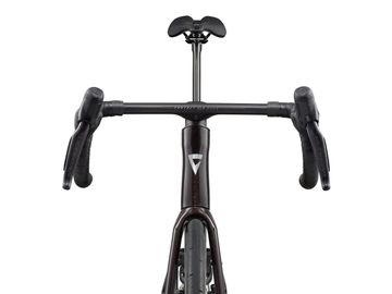 Gebrauchtes Giant Propel Advanced Pro 0-Di2 2027 2027 Road & Gravel, Schwarz — Bild 6 von 10