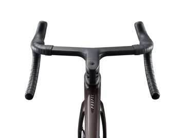 Gebrauchtes Giant Propel Advanced Pro 0-Di2 2027 2027 Road & Gravel, Schwarz — Bild 7 von 10