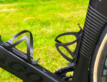Tweedehands Colnago Concept 2020 2020 Road & Gravel — afbeelding 10 van 14