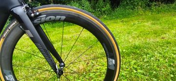 Tweedehands Colnago Concept 2020 2020 Road & Gravel — afbeelding 14 van 14