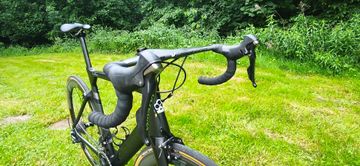 Tweedehands Colnago Concept 2020 2020 Road & Gravel — afbeelding 12 van 14