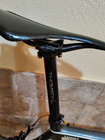 Used Cervélo R5 Campagnolo Record 2012 Road & Gravel, Black — image 7 of 10