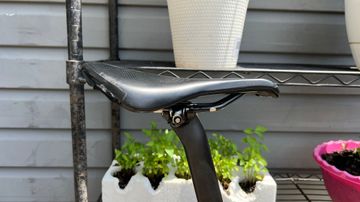 Used Scott Foil Premium 2017 2017 Road & Gravel, Black — image 7 of 13
