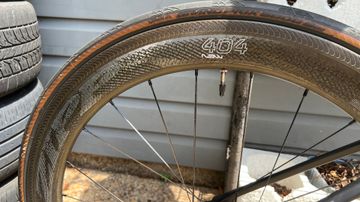 Used Scott Foil Premium 2017 2017 Road & Gravel, Black — image 6 of 13