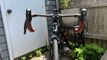 Used Scott Foil Premium 2017 2017 Road & Gravel, Black — image 11 of 13