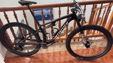 Używany Specialized Epic EVO Pro LTD 2023 2023 MTB