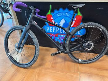 Używany Evil Chamois Hagar / GRX 2022 2022 Road & Gravel — zdjęcie 15 z 26