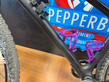 Używany Evil Chamois Hagar / GRX 2022 2022 Road & Gravel — zdjęcie 21 z 26