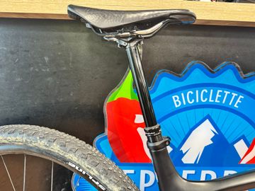 Brugt Evil Chamois Hagar / GRX 2022 2022 Road & Gravel — billede 5 af 26