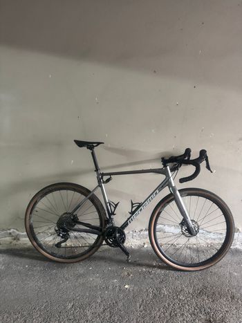 Used Megamo JAKAR 30 2025 2025 Road & Gravel