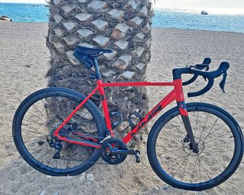 Używany MMR Grip 00 2024 2024 Road & Gravel — zdjęcie 3 z 4