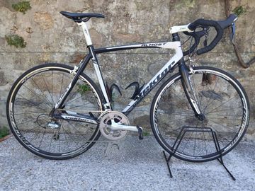 Used Vektor Custom Shimano Tiagra 2012 Road & Gravel