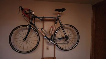Used LeMond Bicycles Zurich 2000 Road & Gravel