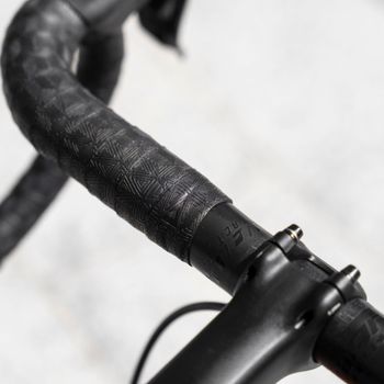 Używany Giant TCR Advanced Pro Disc 0 Di2 2022 2022 Road & Gravel — zdjęcie 10 z 11