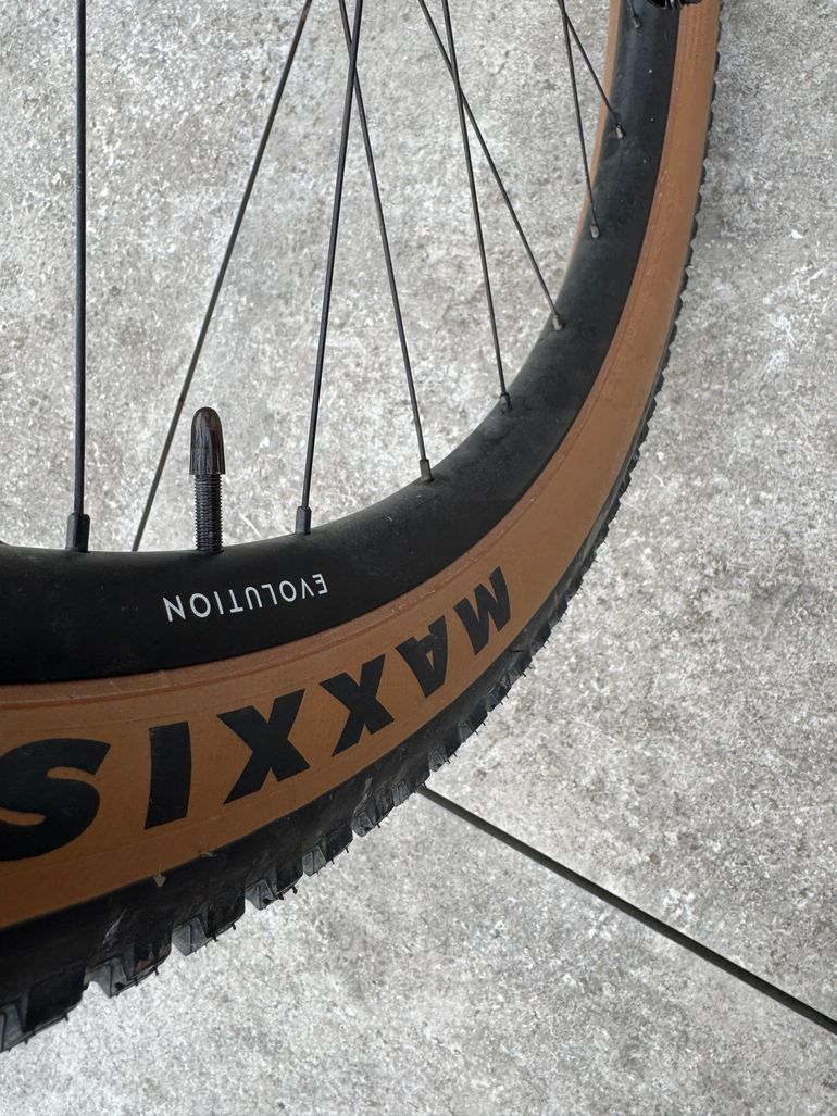Używany CUBE AMS ONE11 C:68X TM 29 2024 2024 Mountainbike — zdjęcie 18 z 21