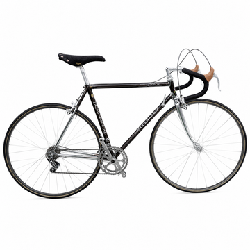 Gebrauchtes Colnago Arabesque Campagnolo Super Record 1988 Road & Gravel