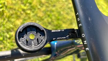 Used Trek Émonda SL 7 2022 2022 Road & Gravel, Blue — image 28 of 31