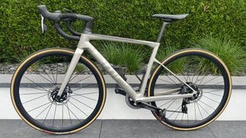 Used BMC Teammachine SLR01 FOUR 2023 2023 Road & Gravel