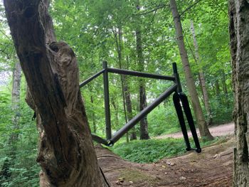 Použité Veloheld Icon Frameset 2021 Road & Gravel — obrázek 5 z 11
