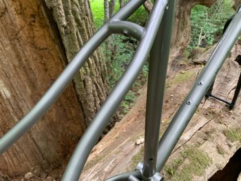 Použité Veloheld Icon Frameset 2021 Road & Gravel — obrázek 7 z 11