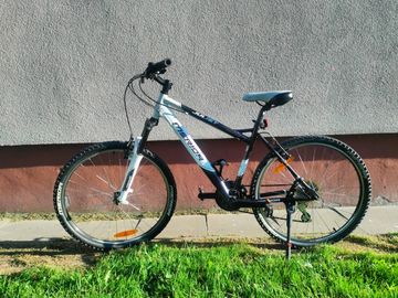 Brugt Merida Juliet 20 2010 Youth — billede 1 af 8