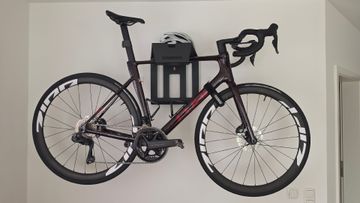 Použité CUBE LITENING AIR C:68X RACE 2024 2024 Road & Gravel